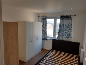 Photo 10- click for photo gallery